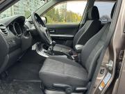 Suzuki Grand Vitara II Рестайлинг 2 Ярославль  - изображение 58