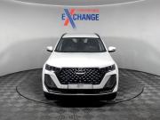 Chery Tiggo 7 Pro Max I Рестайлинг Нижний Новгород  - изображение 23