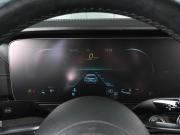 Mercedes-Benz E-Класс V (W213 S213 C238) Рестайлинг Ростов-на-Дону  - изображение 57