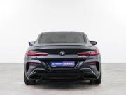 BMW 8 серии II (G14/G15/G16) Рестайлинг Москва  - изображение 32