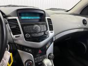 Chevrolet Cruze I Краснодар  - изображение 31
