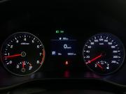 Kia Sportage IV Рестайлинг Ростов-на-Дону  - изображение 31