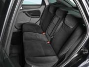 Ford Focus II Рестайлинг Ростов-на-Дону  - изображение 25