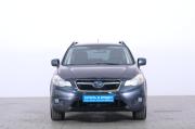 Subaru XV I Омск  - изображение 25