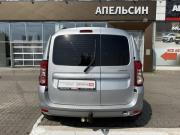 Lada (ВАЗ) Largus I Набережные Челны  - изображение 36