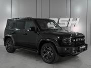 JETOUR T2 Ростов-на-Дону  - изображение 23