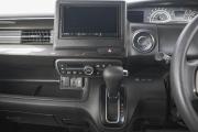 Honda N-BOX II Кемерово  - изображение 41
