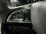 Skoda Kodiaq I Оренбург  - изображение 32