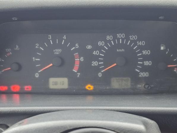 Lada (ВАЗ) 2114 с пробегом 2004 года, цена 140 000 рублей, 170947 км, хэтчбек, Автокод Объявления