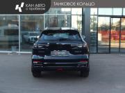 Changan UNI-S I Казань  - изображение 20