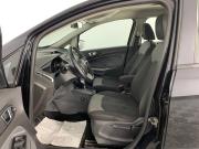Ford EcoSport II Ногинск  - изображение 31