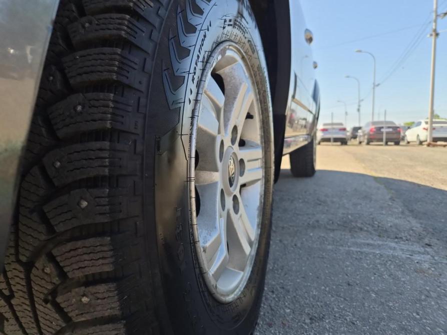 Kia Sorento I Саратов  - изображение 18