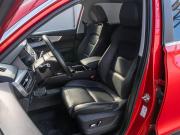 Chery Tiggo 7 Pro I Тамбов  - изображение 30