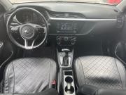 Kia Rio IV Рестайлинг Стерлитамак  - изображение 46