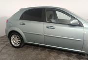Chevrolet Lacetti I Волгоград  - изображение 44