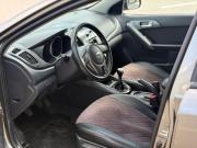 Kia Cerato II Томск  - изображение 34
