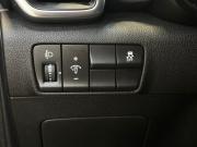 Kia Sportage IV Балашиха  - изображение 29