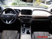 Hyundai Santa Fe IV Москва  - изображение 34