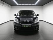 Chevrolet Orlando I Тверь  - изображение 24