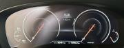 BMW 5 серии VII (G30/G31/G38) Новосибирск  - изображение 21