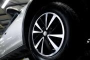 Renault Sandero II Тюмень  - изображение 35