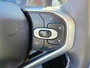 Haval Jolion I Тюмень  - изображение 43