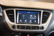 Hyundai Solaris II Уфа  - изображение 38