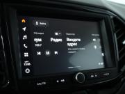 Lada (ВАЗ) Vesta I Москва  - изображение 39