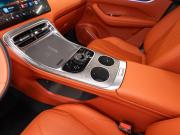 Geely Galaxy M7 Москва  - изображение 43