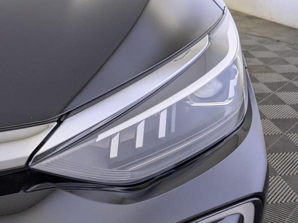BAIC U5 Plus с пробегом 2023 года, цена 1 325 000 рублей, 60607 км, седан, Автокод Объявления