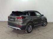 Geely Atlas Pro Москва  - изображение 23