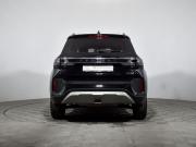 Hyundai ix35 II Рестайлинг Санкт-Петербург  - изображение 28