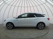 Lada (ВАЗ) Vesta I Йошкар-Ола  - изображение 32