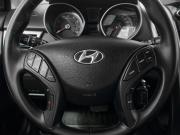 Hyundai i30 II Екатеринбург  - изображение 33