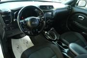 Kia Soul II Рестайлинг Омск  - изображение 29
