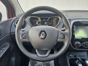 Renault Kaptur I Ярославль  - изображение 38