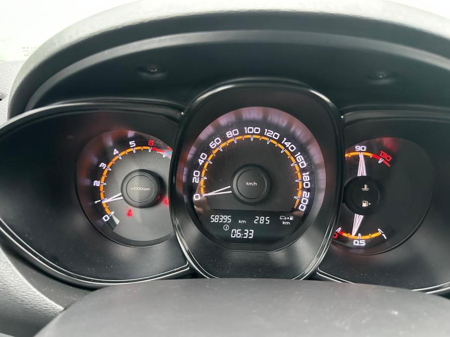 Lada (ВАЗ) Vesta I Екатеринбург  - изображение 9