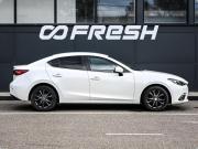 Mazda 3 III (BM) Новороссийск  - изображение 24