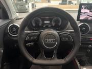 Audi Q2 I Рестайлинг Санкт-Петербург  - изображение 54