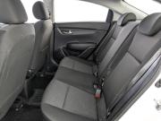 Kia Rio IV Рестайлинг Москва  - изображение 45