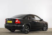 Ford Focus II Тюмень  - изображение 24