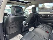 Infiniti QX60 I Пермь  - изображение 42