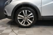 Lada (ВАЗ) Vesta I Крым  - изображение 50