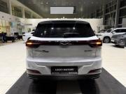 Chery Tiggo 7 Pro I Екатеринбург  - изображение 30
