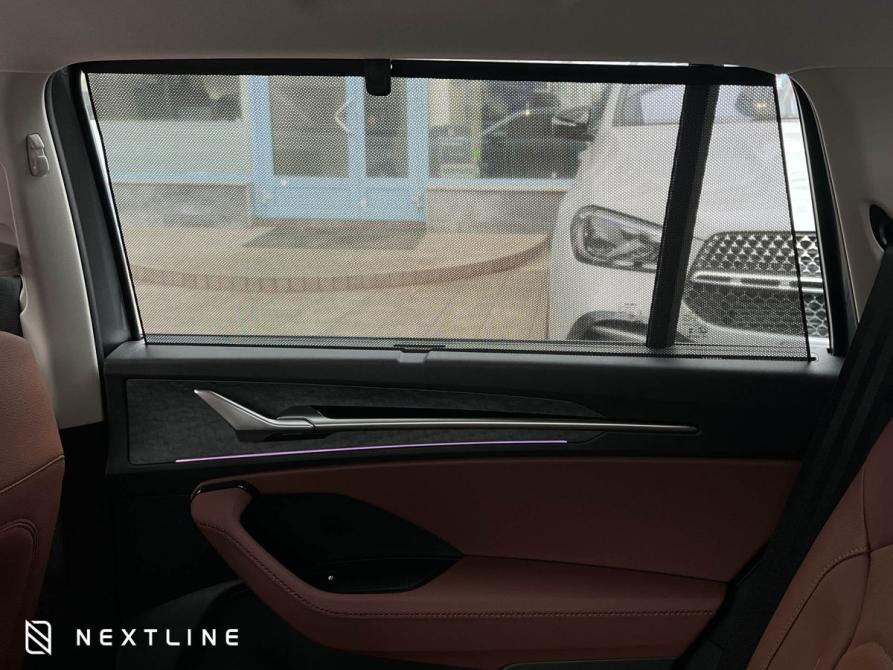 Skoda Kodiaq II Самара  - изображение 32