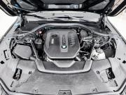 BMW 7 серии VI (G11/G12) Рестайлинг Казань  - изображение 33