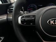 Kia K5 III Волгоград  - изображение 52