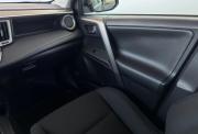 Toyota RAV4 IV (XA40) Киров  - изображение 41