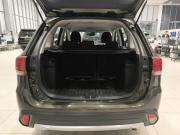 Mitsubishi Outlander III Рестайлинг 2 Казань  - изображение 34