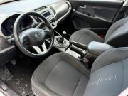 Kia Sportage III Набережные Челны  - изображение 25